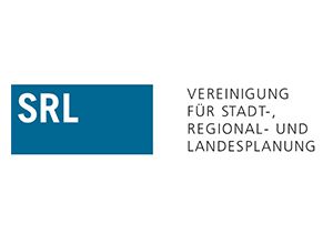 Vereinigung für Stadt-, Regional- und Landesplanung SRL e.V.
