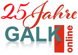 logo jubilaeum2026 300x213