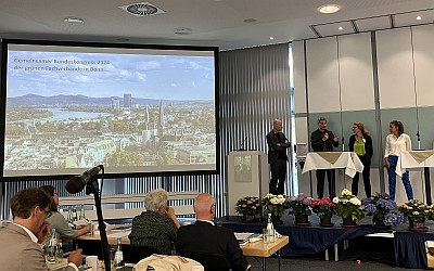 JT 2024 Foto bdla IMG3469 400x250