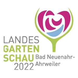 logo lgs BNA Ahrweiler22 300x300