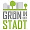 Save the Date: 4. Bundeskongress „Grün in der Stadt“ 