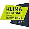 Das Klimafestival für die Bauwende