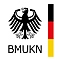 BMUKN-Fachveranstaltung „Welterbe im Klimawandel ...