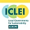 10th European Conference on Sustainable Cities and Towns 2024