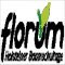 Fachmesse FLORUM 2026