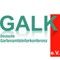 GALK-Mitgliederversammlung