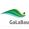 GaLaBau 2024
