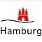 ‚Hamburger Preis für Grüne Bauten‘ 