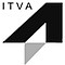 ITVA Altlastensymposium 2024