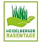 Heidelberger Rasentag
