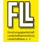 8. FLL-Forschungsforum Landschaft 2022