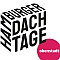 Hamburger Dachtage 2026 