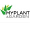 Myplant&Garden 2024