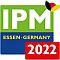 Internationale Pflanzenmesse IPM