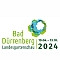 Landesgartenschau Bad Dürrenberg