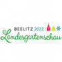 Landesgartenschau Beelitz