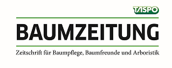 BAUMZEITUNG/TASPO