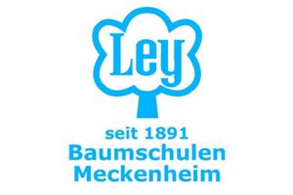 Baumschulen Wilhelm Ley