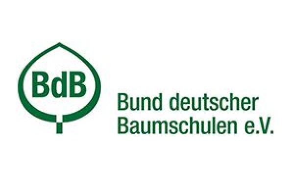 	 Bund deutscher Baumschulen (BdB) e.V.