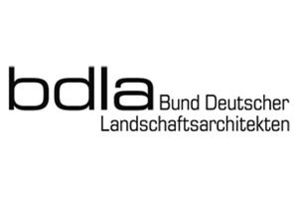 Bund Deutscher LandschaftsArchitekten