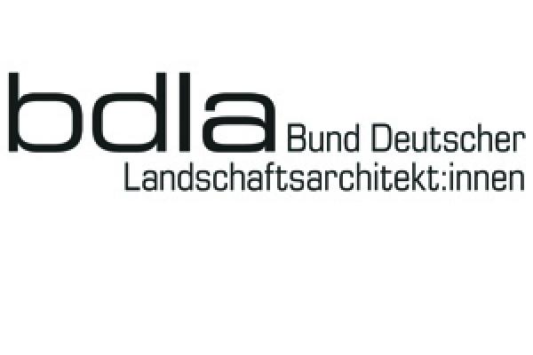 Bund Deutscher LandschaftsArchitekten
