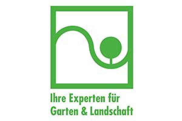 Bundesverband Garten-, Landschafts- und Sportplatzbau e.V.