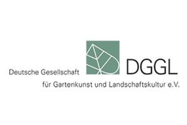  	 Deutsche Gesellschaft für Gartenkunst und Landschaftskultur e.V.