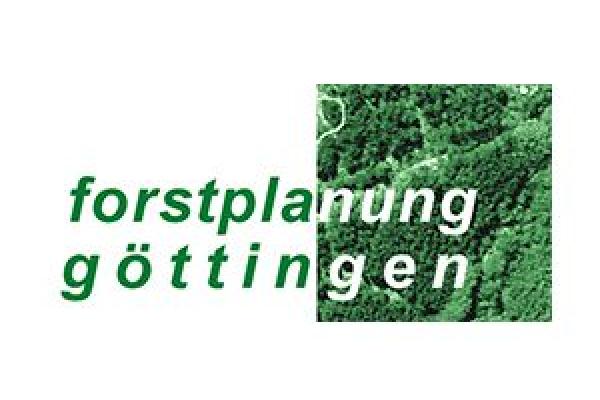 Forstplanung Göttingen