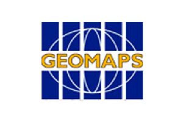 GEOMAPS GIS + Remote Sensing