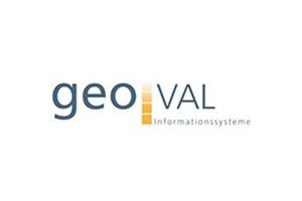 geoVAL Informationssysteme GmbH
