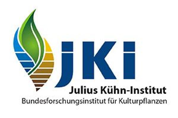 Julius Kühne Institut