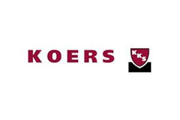 Koers GmbH