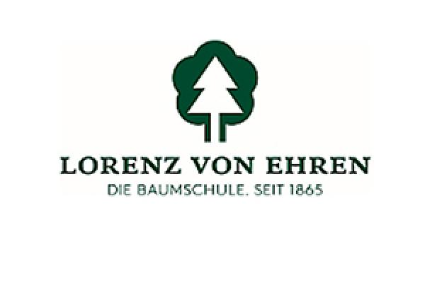 Baumschule  Lorenz von Ehren GmbH & Co. KG