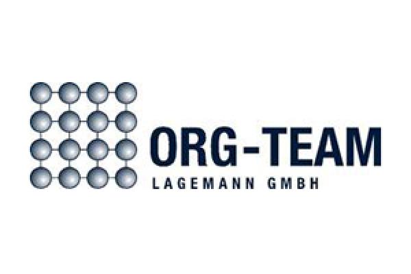 org-team Lagemann GmbH