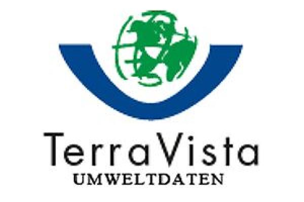 Terra Vista Umweltdaten GmbH