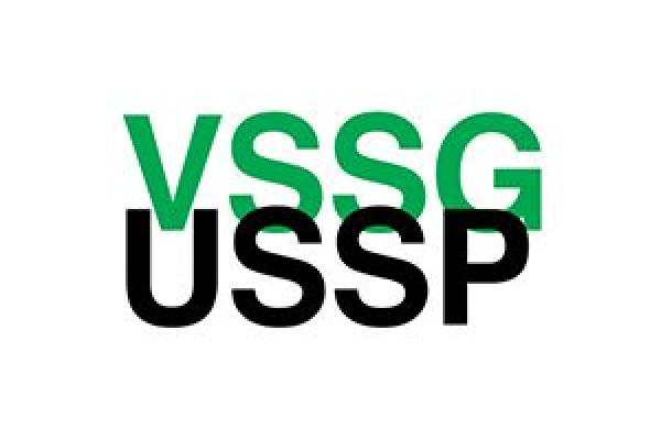 VSSG Vereinigung Schweizerischer Stadtgärtnereien und Gartenbauämter
