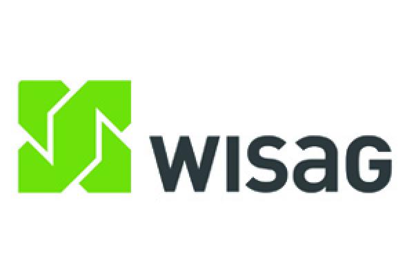 WISAG Garten- und Landschaftspflege Holding GmbH & CO. KG