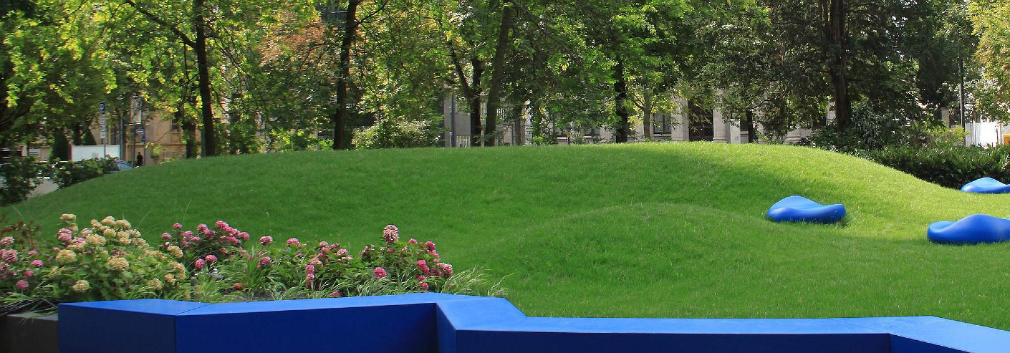 mit Die feierlicher Preisverleihung am 23. Oktober 2026