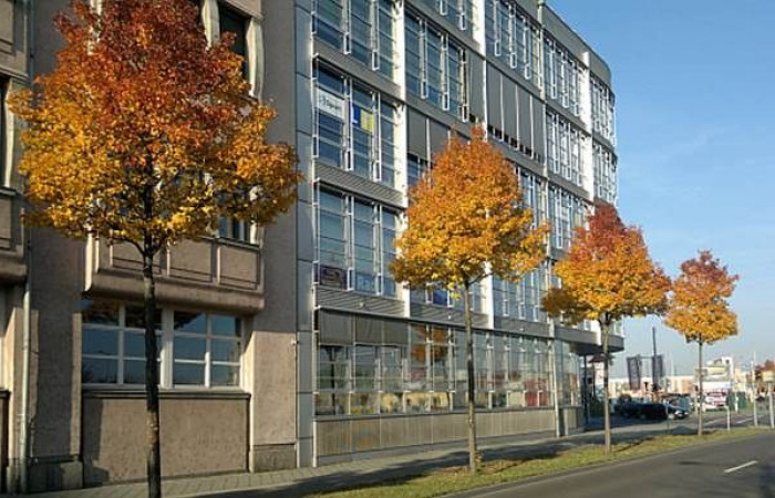 Der erste GALK-Straßenbaumtest begann 1995 und ist 2015/16 erneut ausgewertet worden. Seine Ergebnisse finden Sie hier.