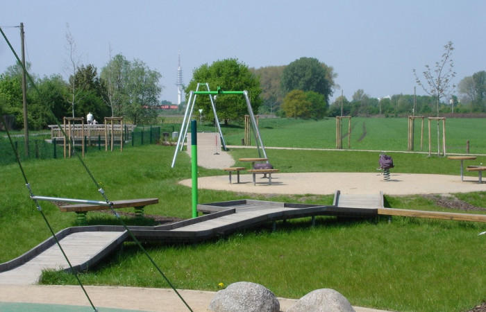 In vielen Städten wird die UN-Behindertenrechtskonvention auf kommunaler Ebene umgesetzt, lesen hier wie das gelingen kann.