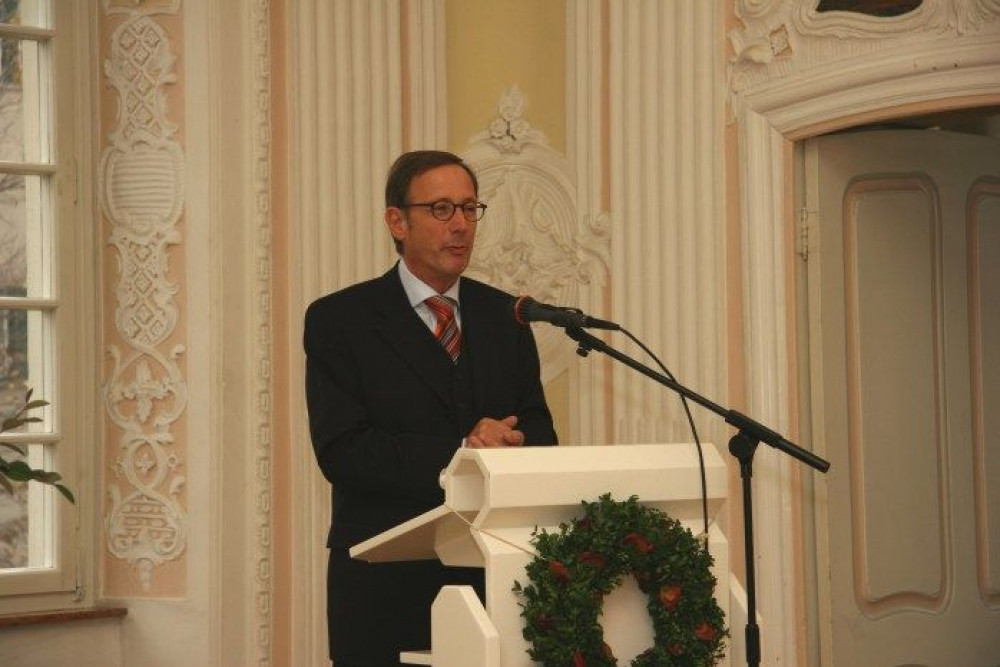 01barz_himmelsbach_700x466