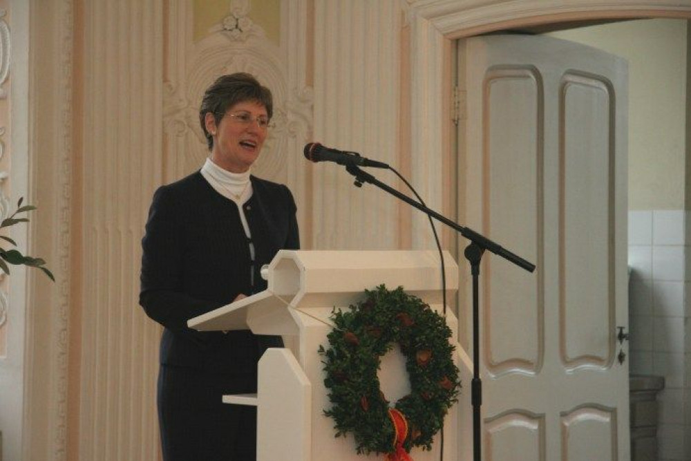 02barz_bernadotte_700x466