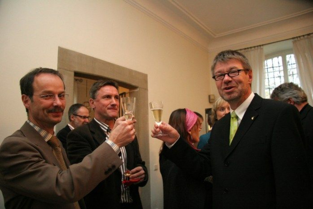 14barz_empfang_01_700x466