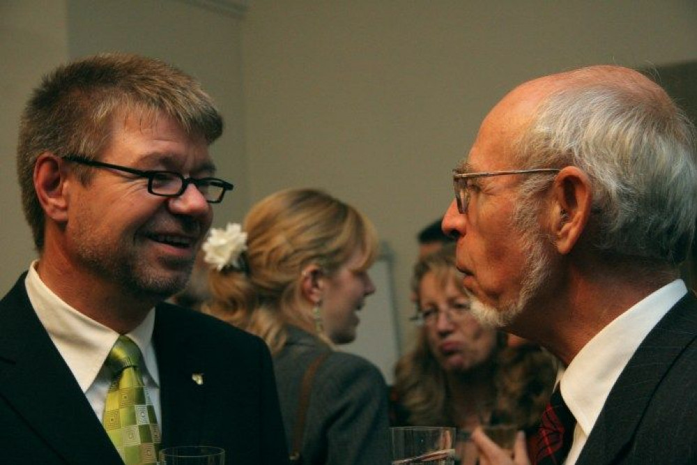 15barz_empfang_02_700x466