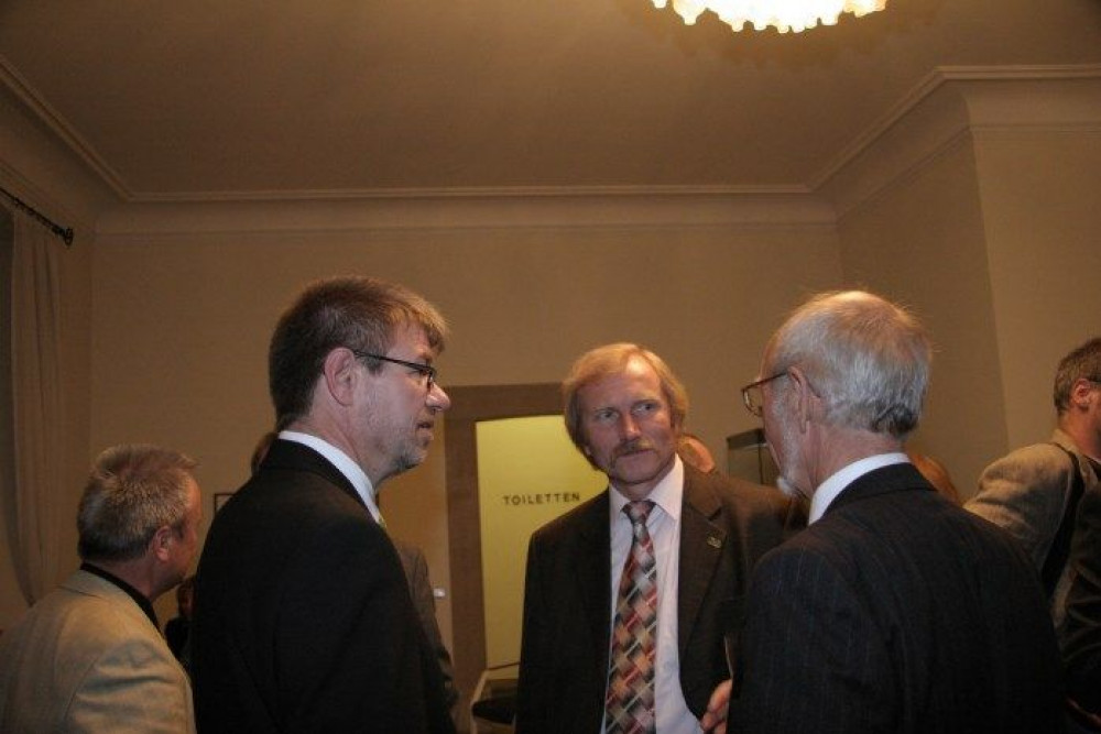 17barz_empfang_04_700x466