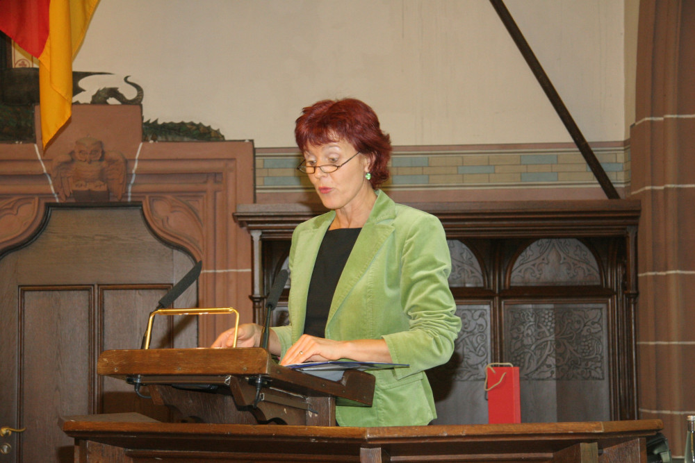 Goldener_Ginkgo_081020_072