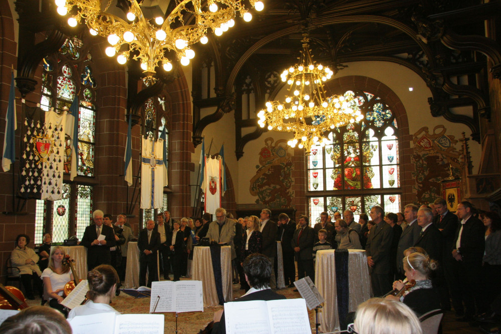 Goldener_Ginkgo_081020_076