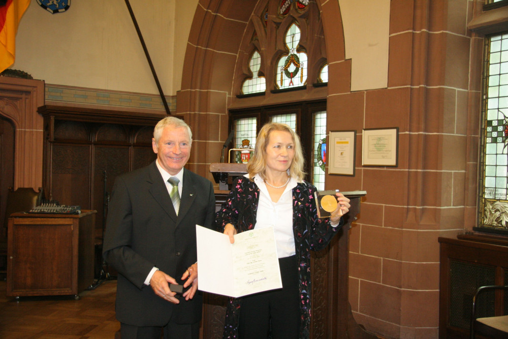 Goldener_Ginkgo_081020_125