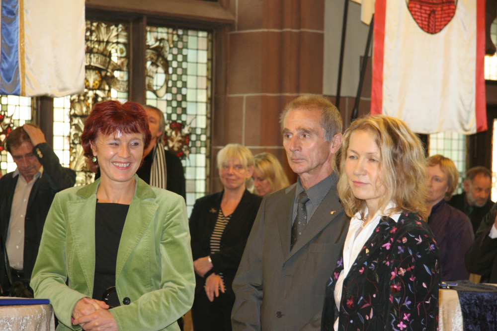 Goldener_Ginkgo_081020_150