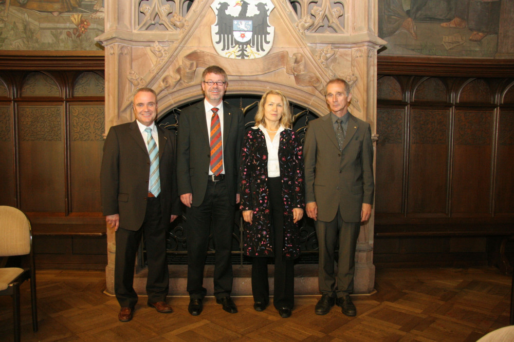 Goldener_Ginkgo_081020_171